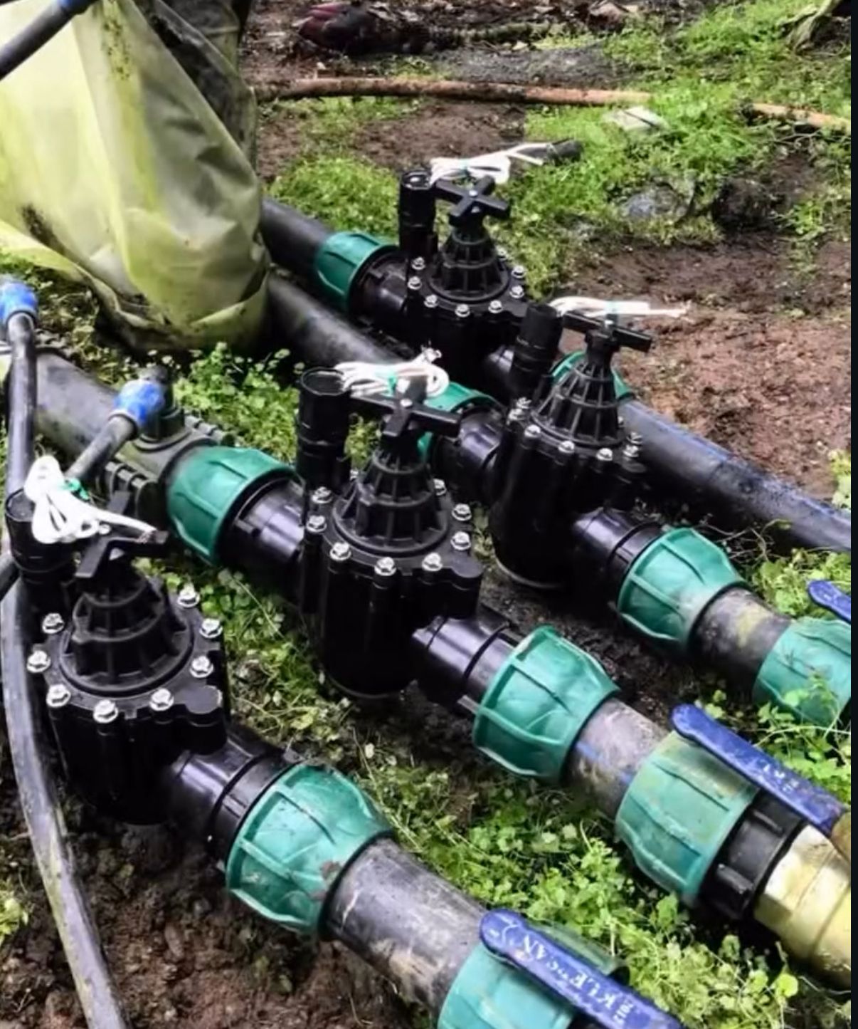 Oto Kurtarma Görseli